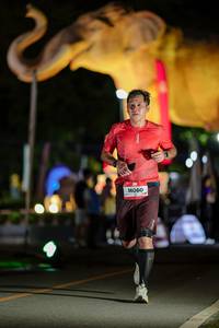 BIB: 
                            <button type="button" onclick="openModal(26530843)" class="btn btn-primary btn-sm float-right btn-popup" data-toggle="modal" data-target=".modal-high-quality">
                        <i class="fas fa-shopping-cart"></i> Add to Cart
                    </button>
                                            <button type="button" onclick="isThisMe(26530843, true)" class="btn btn-success btn-sm float-right btn-popup btn-isme hidden" data-toggle="tooltip" data-placement="bottom" title="นี่คือรูปของคุณใช่ไหม คลิกที่นี่เพื่อเอาเข้าอัลบั้ม">
                        <i class="fas fa-plus"></i> Add to album
                    </button>
                    <button type="button" onclick="isThisMe(26530843, false)" class="btn btn-warning btn-sm float-right btn-popup btn-isnotme hidden">
                        <i class="fas fa-ban"></i> Remove from album
                    </button>